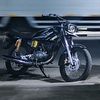 alfn_135cc