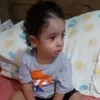 alemao_k5