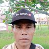 user9480600827811