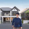 karn_baanrenovate639
