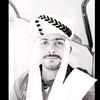 junaid.ahmdani313
