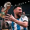 footballedit990k