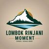 Rinjanimoment