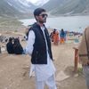 bashirkhan_ud4mg