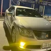 hiroki3333_