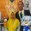 ngatina.anang5