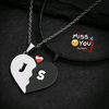 jabir.khan5620