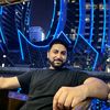 samar.shahzad1