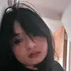 hoomansrwe1rd