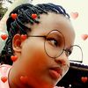 rechael.mwachimu