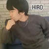m.hiro04