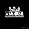 warung_bunda_.official