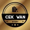 🤠Cek_wan🤡II