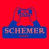 schemeer