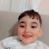 enes.bingl7