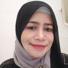 user686110346313