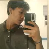 stevenanularrivera