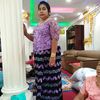 kyaw.kyaw3918