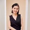 Lương Tự Do