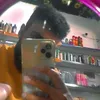 user57230390214201