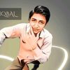 Asfand Iqbal