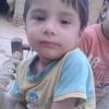 afridi.khan441