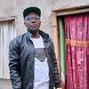 user4187994463605