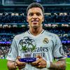 wizis_footballedits