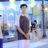 mll_90my