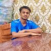 fazla.rabby.45