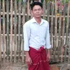 .ko.min.aung1
