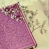 oum.ayoub14