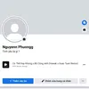 nguyennphuongg10