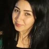 hatice.alan.eri