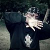 xadiq21