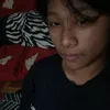 kevs_farm0