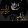user9147700155681