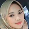 demisibuahhati10