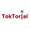 toktorial_