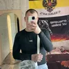 yeegorka.0.1