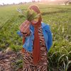 norano_ssam8