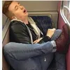 mr_sleepy67