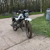 user2513514430148