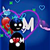 hamimboss____88