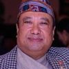 manojshrestha777