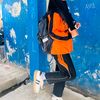 nurandini2516