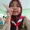 namyra68