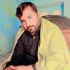 shahbaz.733