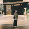 masfaann_