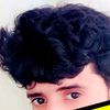 zlry29
